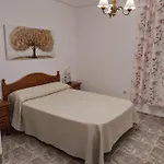 Aptº Atalaya , Cerca De La Playa Conil De La Frontera