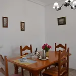 Aptº Atalaya , Cerca De La Playa Lejlighed Conil De La Frontera