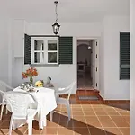Aptº Atalaya , Cerca De La Playa * Conil De La Frontera