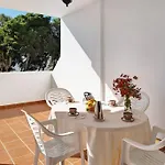 Aptº Atalaya , Cerca De La Playa Lejlighed Conil De La Frontera