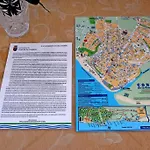 Aptº Atalaya , Cerca De La Playa