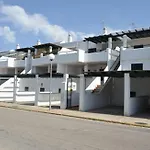 Aptº Atalaya , Cerca De La Playa * Conil De La Frontera