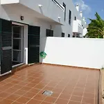 Lejlighed Aptº Atalaya , Cerca De La Playa
