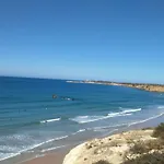 Aptº Atalaya , Cerca De La Playa * Conil De La Frontera