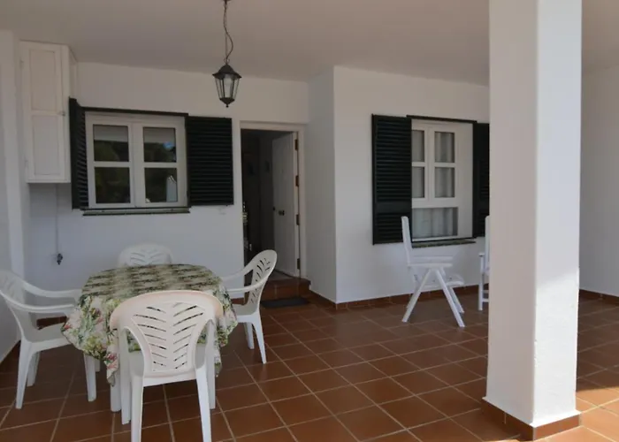 Διαμέρισμα Aptº Atalaya , Cerca De La Playa