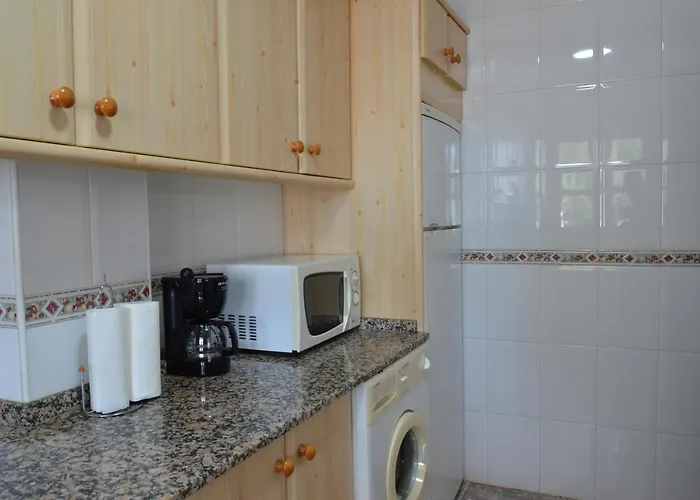 Aptº Atalaya , Cerca De La Playa * Conil De La Frontera