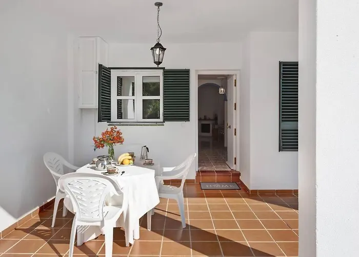 Aptº Atalaya , Cerca De La Playa * Conil De La Frontera