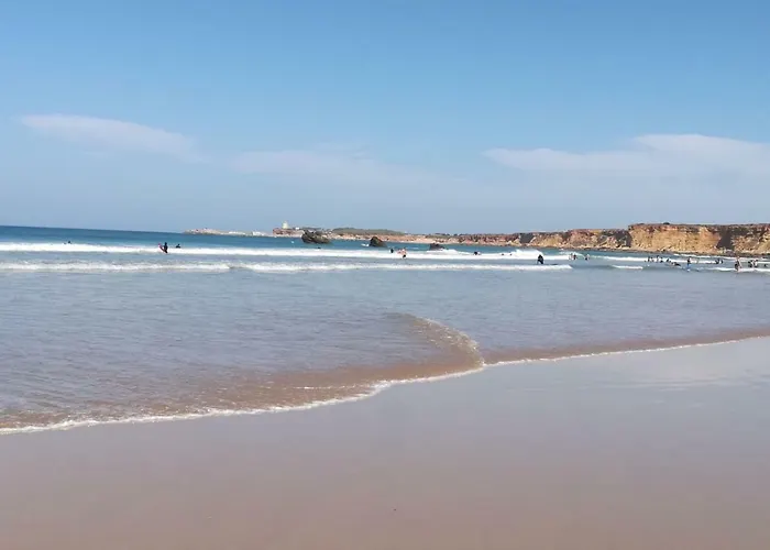 Aptº Atalaya , Cerca De La Playa Apartment *