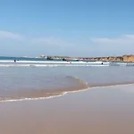 Aptº Atalaya , Cerca De La Playa Apartment *