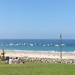 Aptº Atalaya , Cerca De La Playa Conil De La Frontera