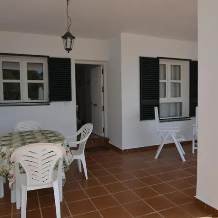Apartamento Aptº Atalaya, Junto A La Playa