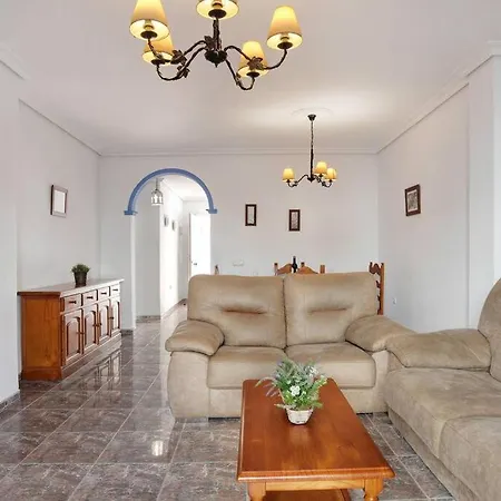 Aptº Atalaya , Cerca De La Playa *