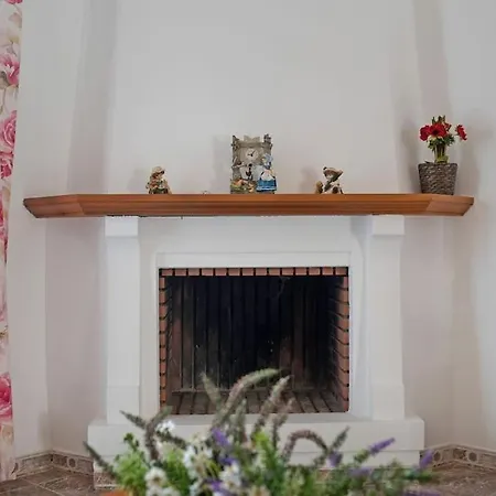 Aptº Atalaya , Cerca De La Playa