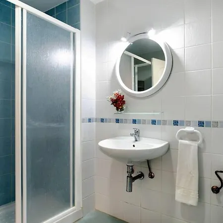 Aptº Atalaya , Cerca De La Playa Apartmán *