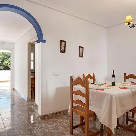 Aptº Atalaya , Cerca De La Playa * Conil De La Frontera