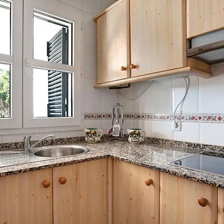 Aptº Atalaya , Cerca De La Playa Apartment Conil De La Frontera