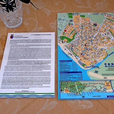 Aptº Atalaya , Cerca De La Playa