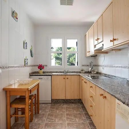 Aptº Atalaya , Cerca De La Playa Conil De La Frontera