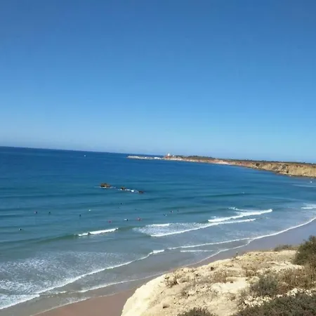 Aptº Atalaya , Cerca De La Playa * Conil De La Frontera
