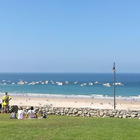 Aptº Atalaya , Cerca De La Playa Conil De La Frontera