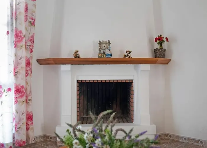 Aptº Atalaya , Cerca De La Playa