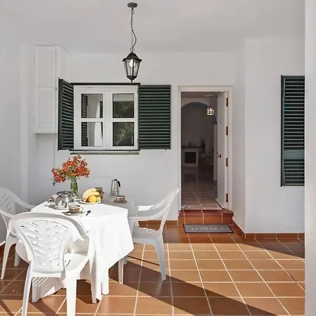 Aptº Atalaya , Cerca De La Playa * קוניל דה לה פרונטרה