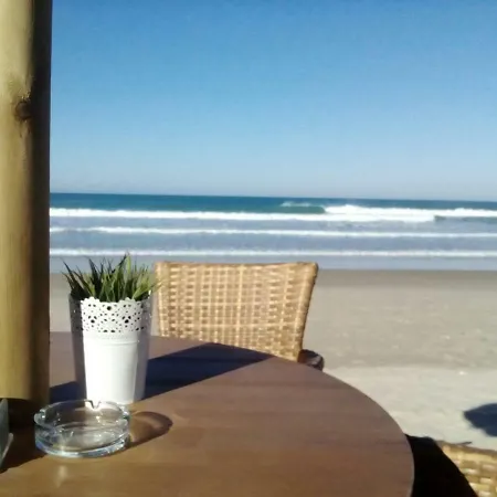 Aptº Atalaya , Cerca De La Playa דירה