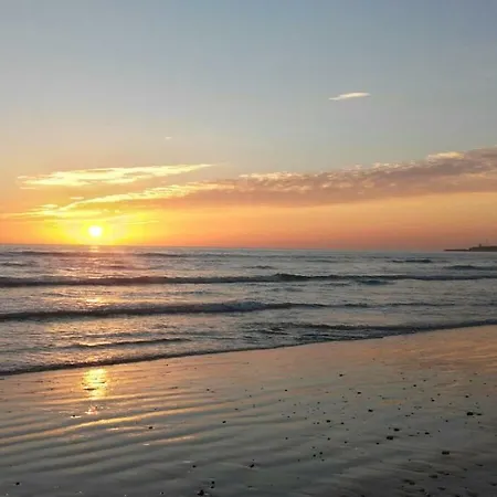 Aptº Atalaya , Cerca De La Playa * קוניל דה לה פרונטרה